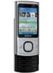 unlocking Nokia 6700 Slide Nokia 6700 Slide