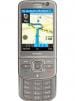unlocking Nokia 6710 Navigator Nokia 6710 Navigator