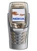 unlocking Nokia 6810 Nokia 6810