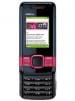 Nokia 7100 Supernova
