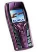 unlocking Nokia 7250 Nokia 7250