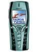 unlocking Nokia 7250i Nokia 7250i