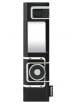 unlocking Nokia 7280 Nokia 7280