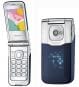 unlocking Nokia 7510a Nokia 7510a