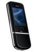 Nokia 8800 Arte