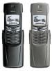 unlocking Nokia 8910 Nokia 8910