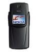 unlocking Nokia 8910i Nokia 8910i
