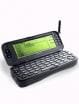 unlocking Nokia 9000 Communicator Nokia 9000 Communicator