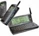 unlocking Nokia 9110i Communicator Nokia 9110i Communicator