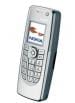 unlocking Nokia 9300 Nokia 9300