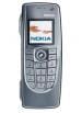 Nokia 9300i