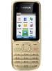 unlocking Nokia C2 01 Nokia C2 01