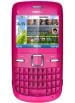 unlocking Nokia C3 Nokia C3
