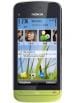 Nokia C5 03