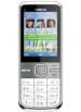 unlocking Nokia C5 Nokia C5