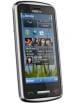 Nokia C6 01