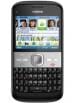 Nokia E5