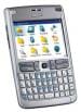unlocking Nokia E61 Nokia E61