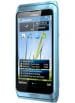 Nokia E7