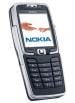 Nokia E70