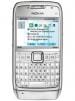 unlocking Nokia E71 Nokia E71