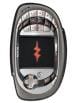 Nokia N Gage QD