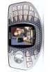 Nokia N Gage
