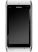 unlocking Nokia N8 Nokia N8