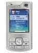 unlocking Nokia N80 Nokia N80