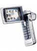 unlocking Nokia N90 Nokia N90