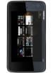 unlocking Nokia N900 Nokia N900