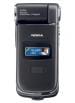 unlocking Nokia N93 Nokia N93