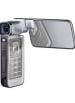 Nokia N93i