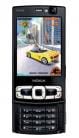 Nokia N95 8GB