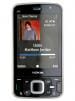unlocking Nokia N96 Nokia N96