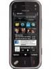 unlocking Nokia N97 mini Nokia N97 mini