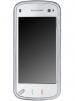 unlocking Nokia N97 Nokia N97