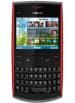 unlocking Nokia X2 01 Nokia X2 01