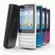 unlocking Nokia X3 02 Type Nokia X3 02 Type