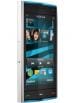 unlocking Nokia X6 Nokia X6
