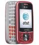 unlocking Pantech C740 Pantech C740