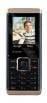 unlocking Sagem My310x Sagem My310x