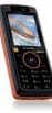 unlocking Sagem My810x Sagem My810x