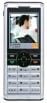 unlocking Sagem my302x Sagem my302x