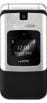 unlocking Sagem my401C Sagem my401C