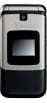 Sagem my401ci