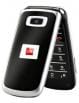 unlocking Sagem my411cv Sagem my411cv