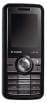 Sagem my411xi