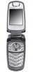 Sagem my501ci