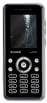 Sagem my511x